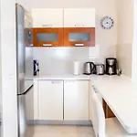 Lori Apartman Split