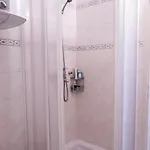 Apartman Lori