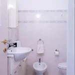 Lori Apartman *