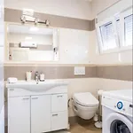 Apartman Lori Split