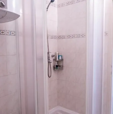 Apartament Lori
