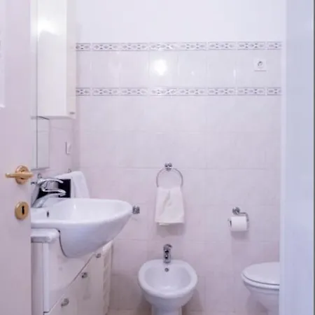 Lori Apartament *