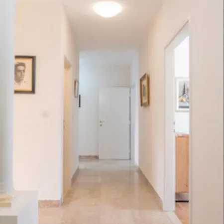 Lori Apartamento Split